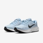 calzado-de-correr-en-pavimento-para-hombre