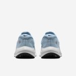 calzado-de-correr-en-pavimento-para-hombre