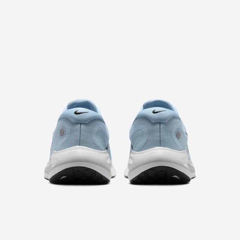 calzado-de-correr-en-pavimento-para-hombre