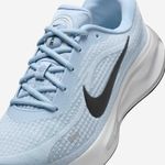 calzado-de-correr-en-pavimento-para-hombre