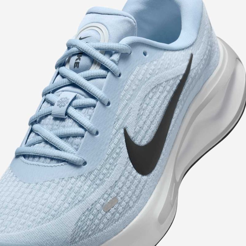 calzado-de-correr-en-pavimento-para-hombre