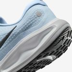 calzado-de-correr-en-pavimento-para-hombre