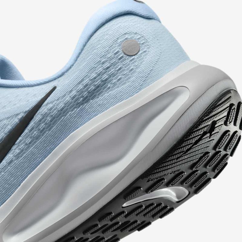 calzado-de-correr-en-pavimento-para-hombre
