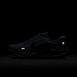 calzado-de-correr-en-pavimento-para-hombre