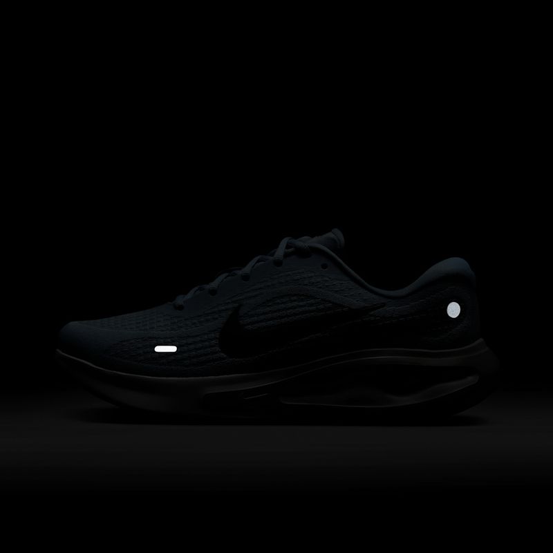 calzado-de-correr-en-pavimento-para-hombre
