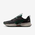 calzado-de-trail-running-para-hombre
