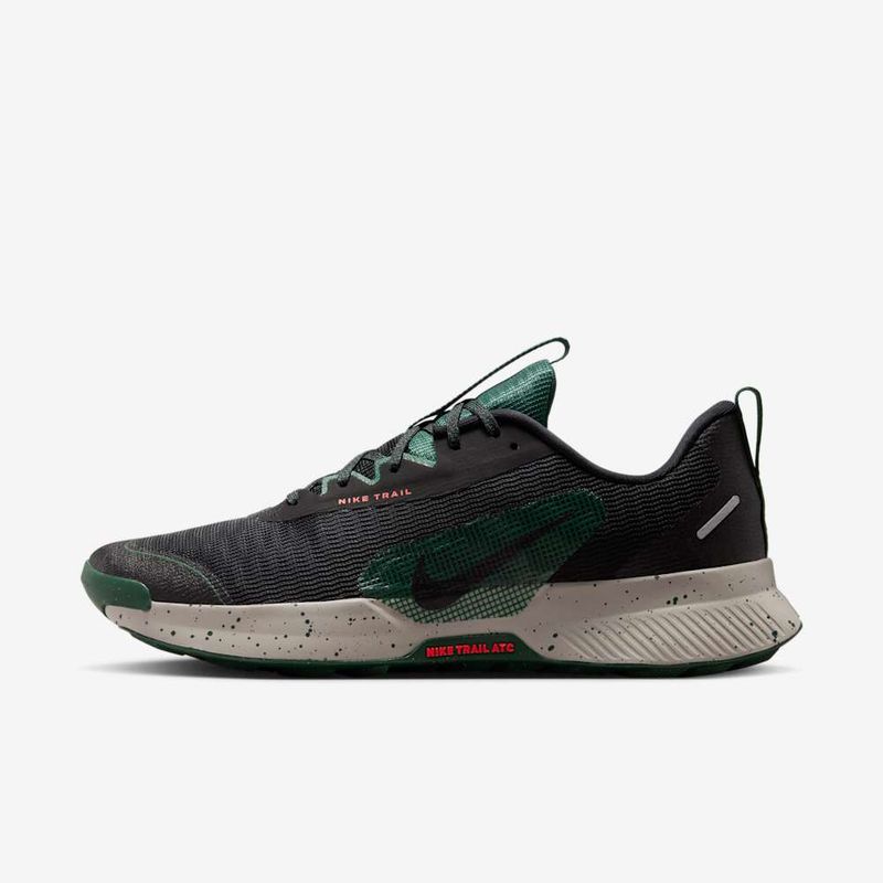 calzado-de-trail-running-para-hombre