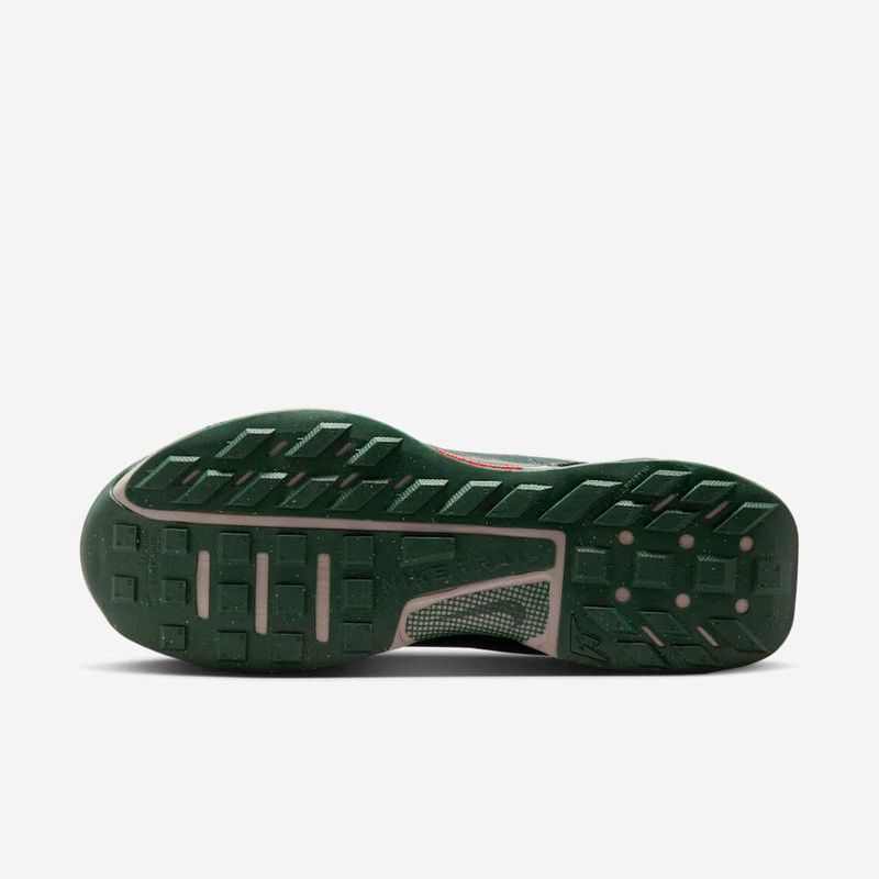 calzado-de-trail-running-para-hombre