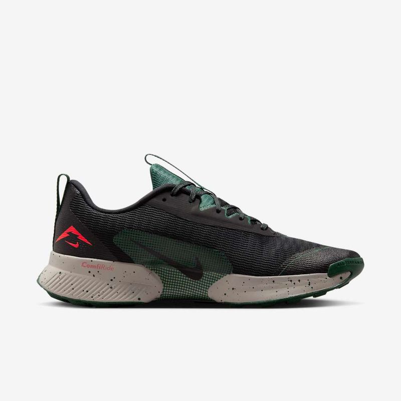 calzado-de-trail-running-para-hombre
