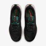calzado-de-trail-running-para-hombre