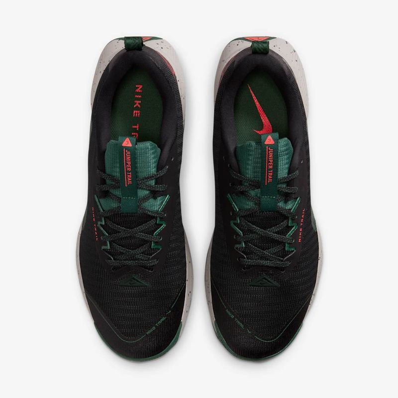 calzado-de-trail-running-para-hombre