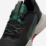 calzado-de-trail-running-para-hombre