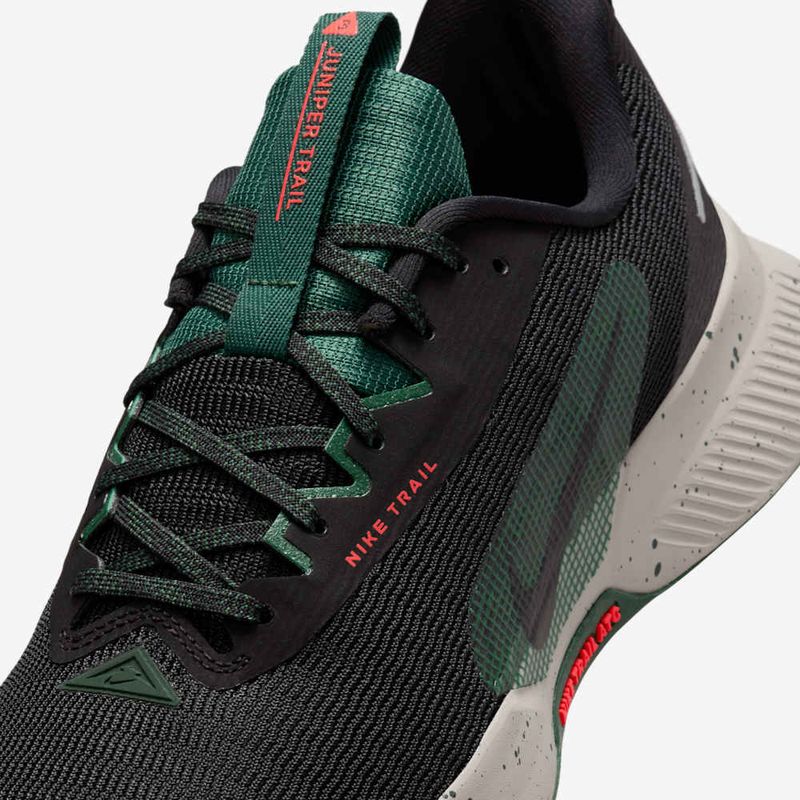 calzado-de-trail-running-para-hombre