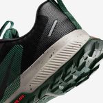 calzado-de-trail-running-para-hombre