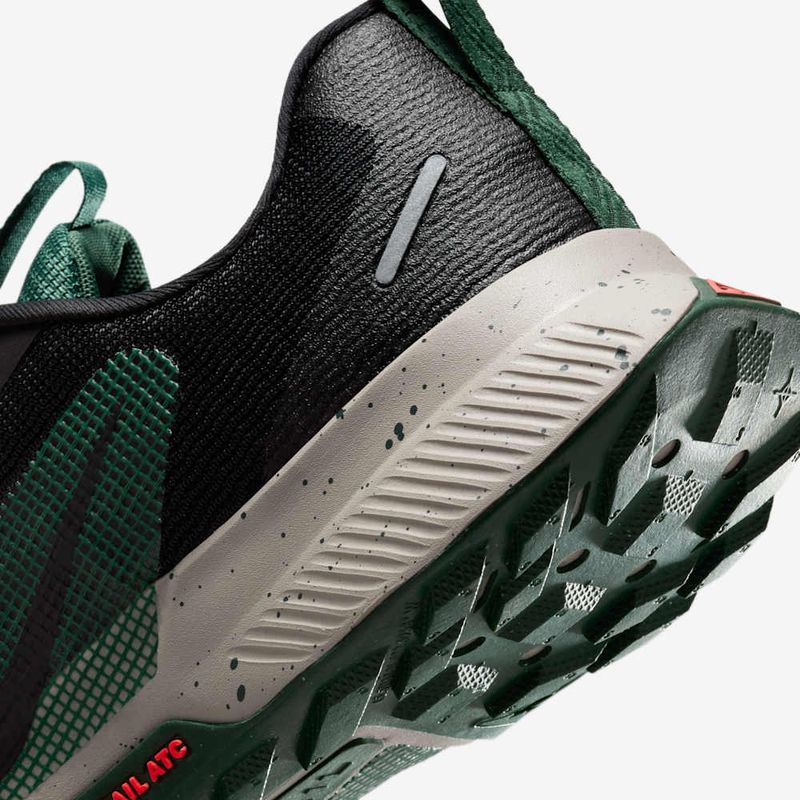 calzado-de-trail-running-para-hombre
