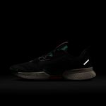 calzado-de-trail-running-para-hombre