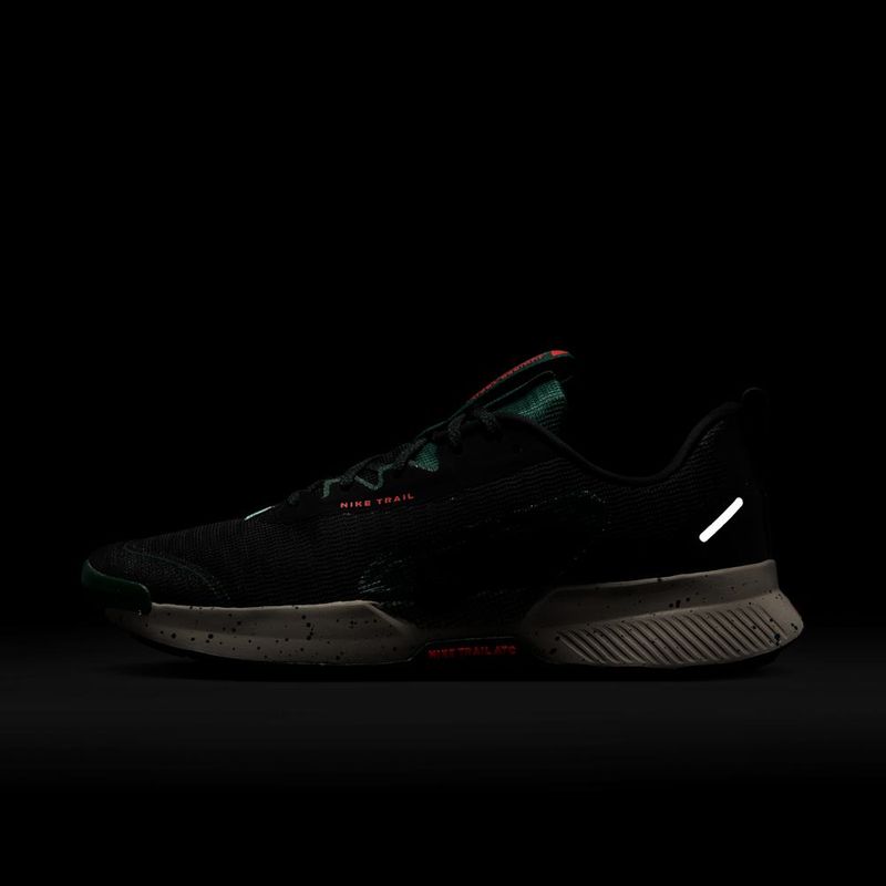calzado-de-trail-running-para-hombre