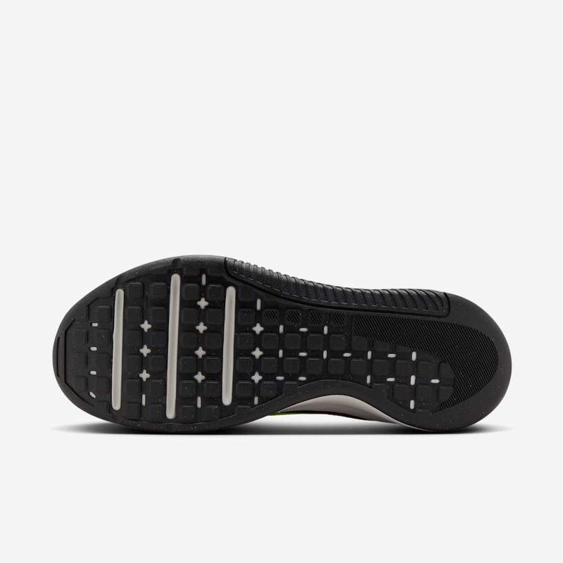 calzado-de-entrenamiento-para-hombre