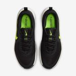 calzado-de-entrenamiento-para-hombre