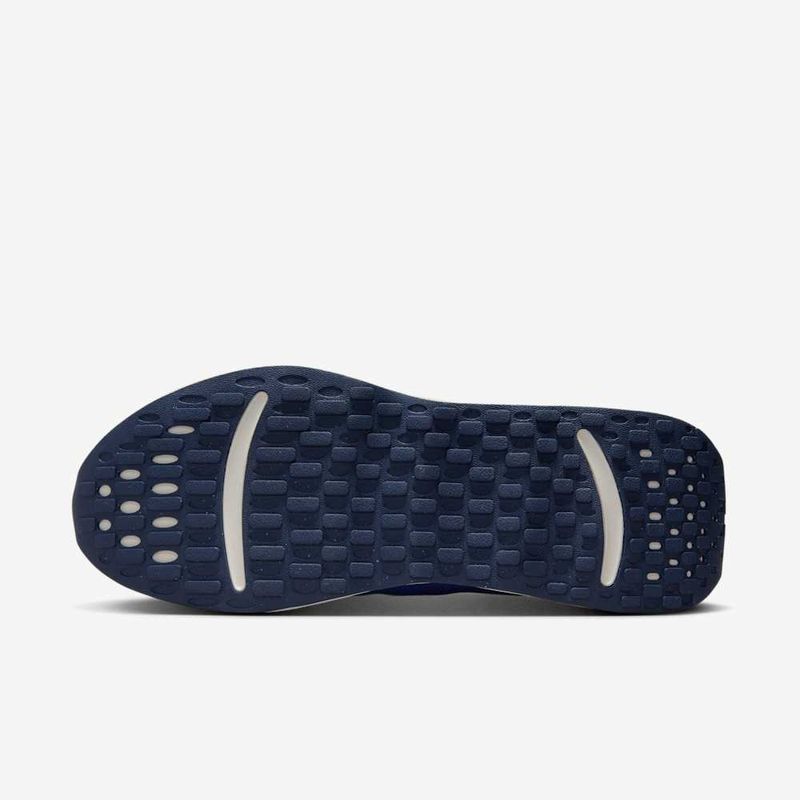 calzado-de-caminata-para-hombre