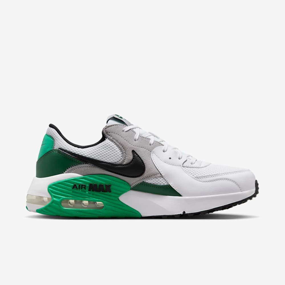Nike Air Max Excee Nike For Womens 219 Tenis Nike Air Max 219 Nike