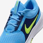 calzado-de-correr-para-ninos-grandes