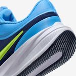 calzado-de-correr-para-ninos-grandes