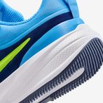 calzado-de-correr-para-ninos-de-preescolar