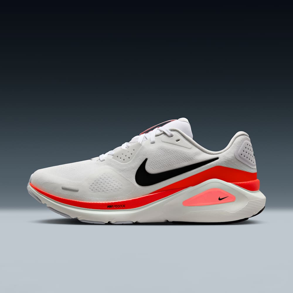 Nike Structure 26