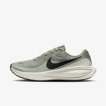 calzado-de-correr-en-pavimento-para-hombre