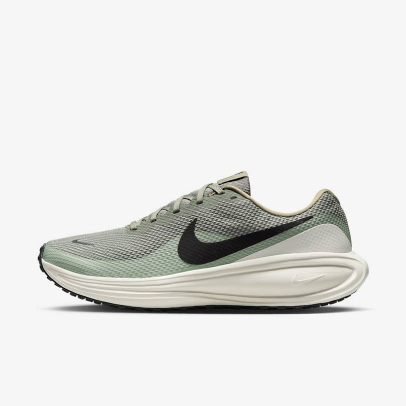 calzado-de-correr-en-pavimento-para-hombre