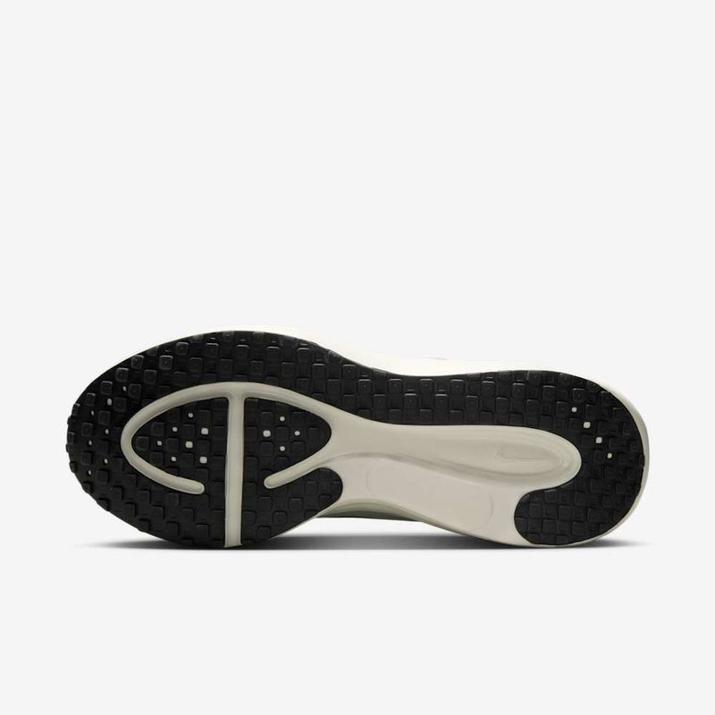 calzado-de-correr-en-pavimento-para-hombre