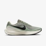 calzado-de-correr-en-pavimento-para-hombre