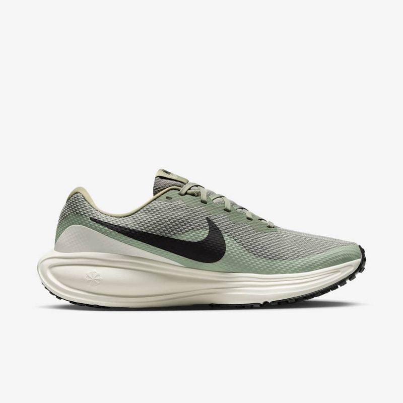 calzado-de-correr-en-pavimento-para-hombre