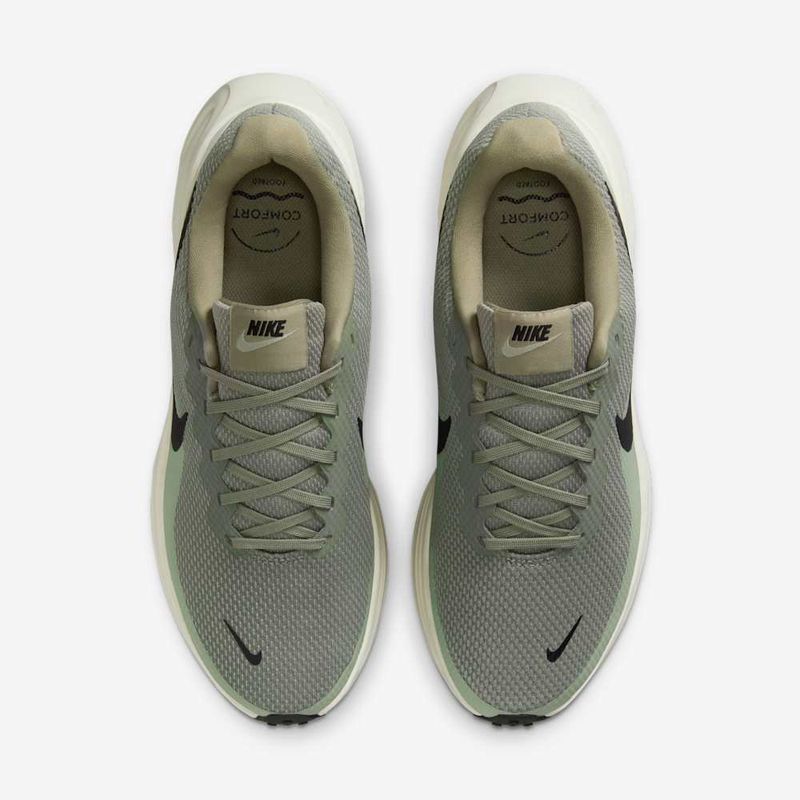 calzado-de-correr-en-pavimento-para-hombre