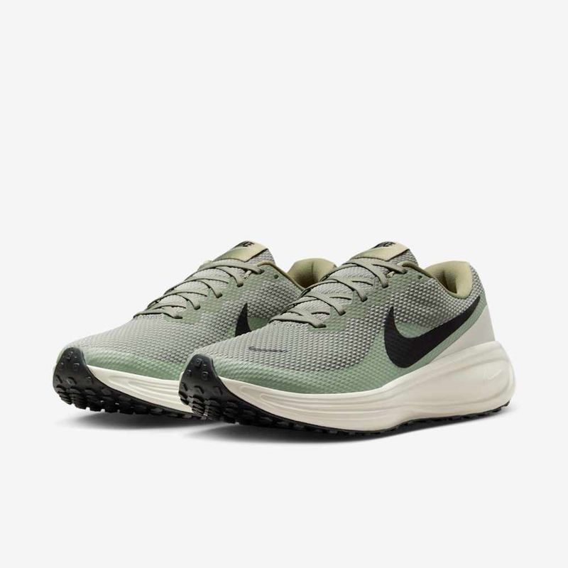 calzado-de-correr-en-pavimento-para-hombre