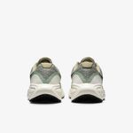 calzado-de-correr-en-pavimento-para-hombre