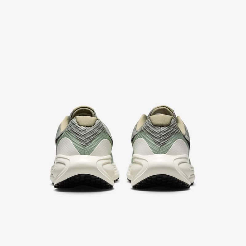 calzado-de-correr-en-pavimento-para-hombre
