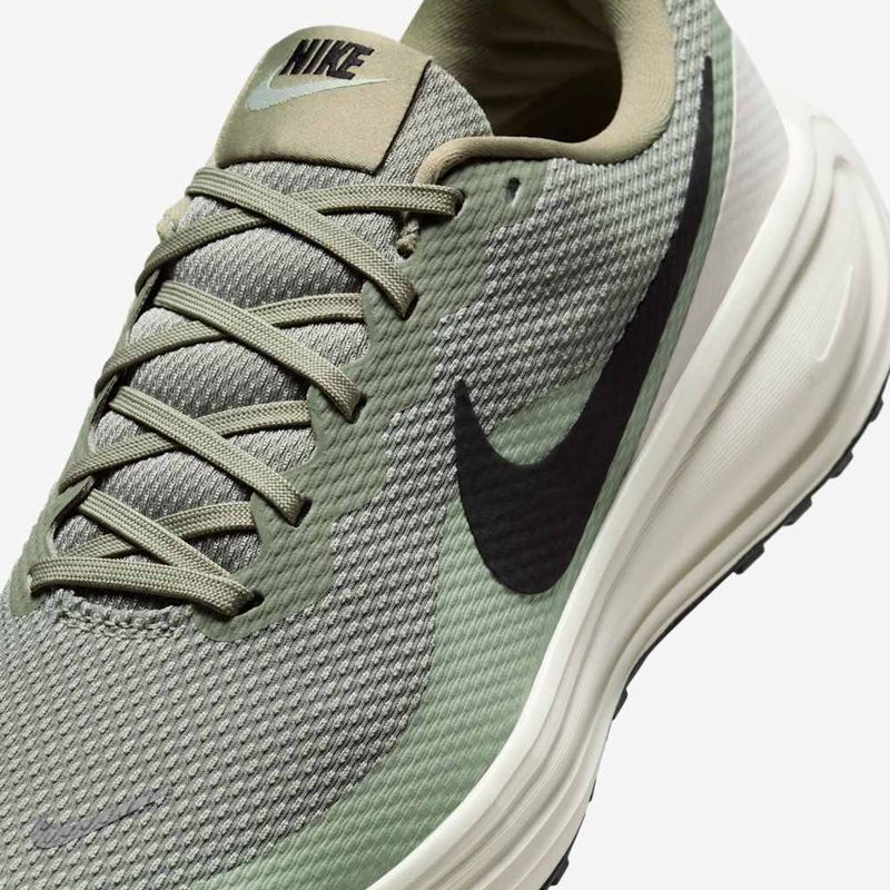 calzado-de-correr-en-pavimento-para-hombre