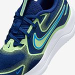 calzado-de-correr-en-pavimento-para-ninos-grandes