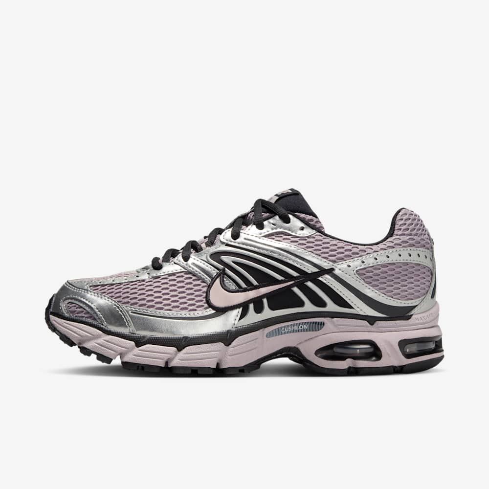 Nike Air Max Moto 2K Calzado para mujer Gris