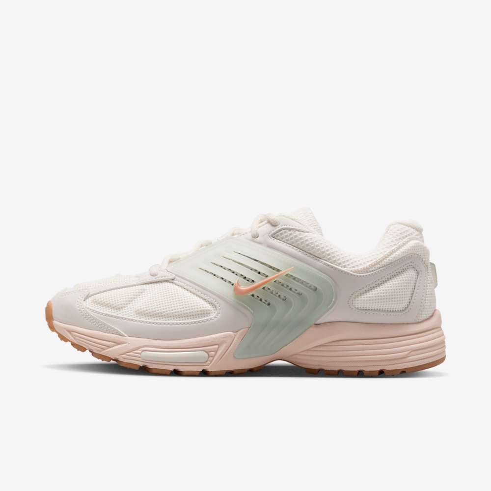 Nike Air Pegasus Wave SE