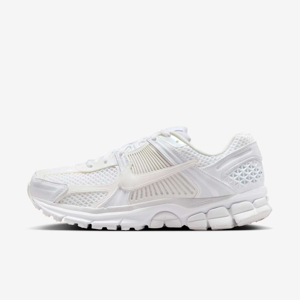 Nike Zoom Vomero 5 SE
