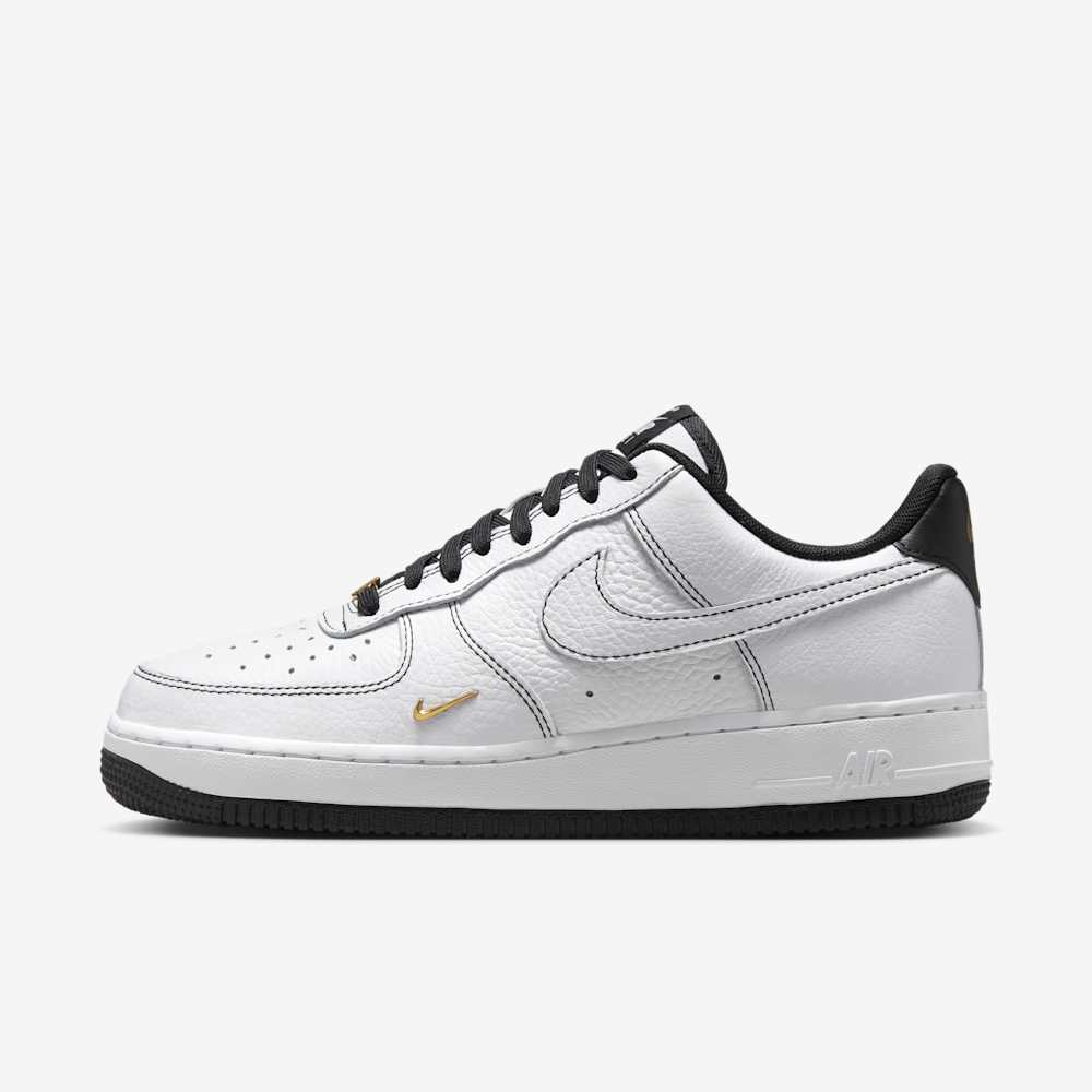 Tenis Air Force para todos Hombre, mujer y niño Nike
