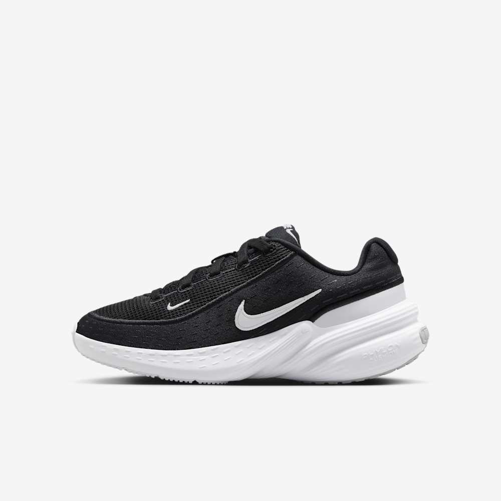Nike Uplift SC