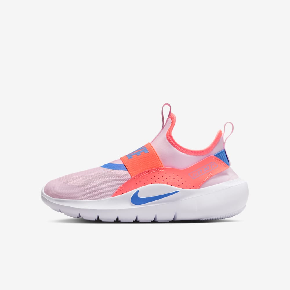 Nike Flex Runner 4