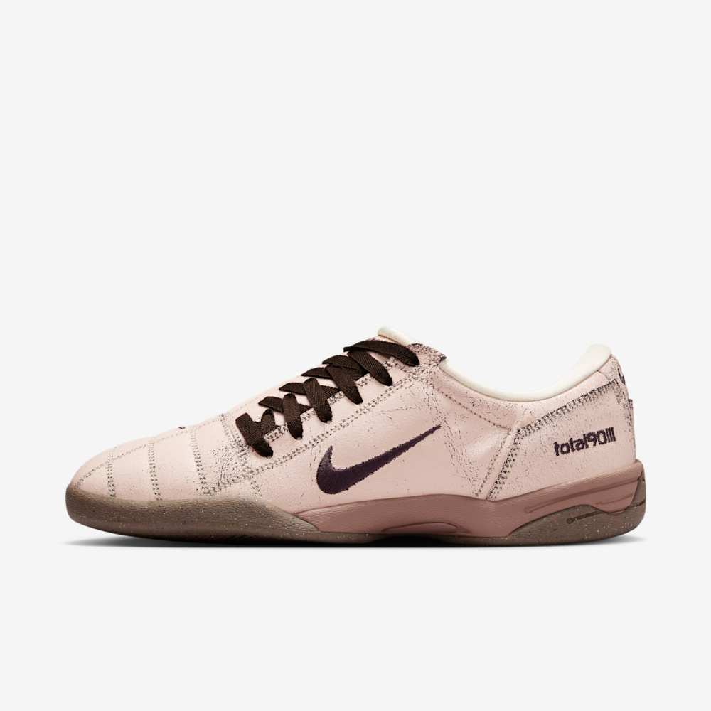 Nike Total 90 Premium