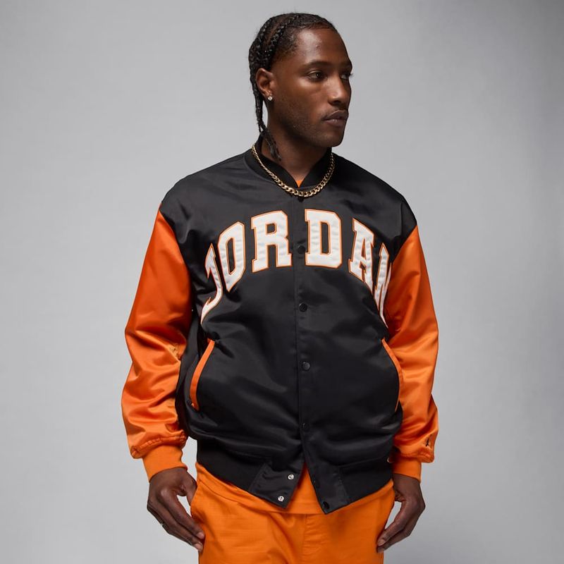 chaqueta-de-hombre