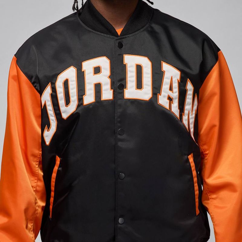 chaqueta-de-hombre