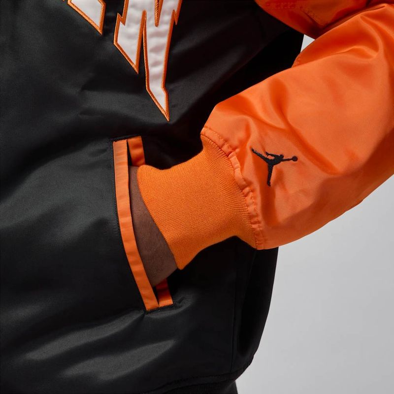 chaqueta-de-hombre
